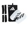 アディダス（adidas）サッカー ティロ クラブ シンガード EU CLUB JZQ16--JV6751