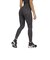 アディダス（adidas）YOGA オールミー プリント 7/8 レギンス N8971-JZ0187