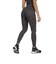 アディダス（adidas）YOGA オールミー プリント 7/8 レギンス N8971-JZ0187