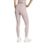 アディダス（adidas）YOGA オールミー プリント 7/8 レギンス N8971-KD0282