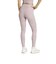 アディダス（adidas）YOGA オールミー プリント 7/8 レギンス N8971-KD0282