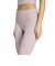 アディダス（adidas）YOGA オールミー プリント 7/8 レギンス N8971-KD0282