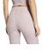 アディダス（adidas）YOGA オールミー プリント 7/8 レギンス N8971-KD0282