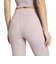 アディダス（adidas）YOGA オールミー プリント 7/8 レギンス N8971-KD0282