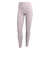 アディダス（adidas）YOGA オールミー プリント 7/8 レギンス N8971-KD0282