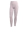 アディダス（adidas）YOGA オールミー プリント 7/8 レギンス N8971-KD0282