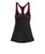 アディダス（adidas）水着 ジュニア 女子 水泳 レーサーバック スイム ドレス キッズ SV911-JZ0742