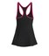 アディダス（adidas）水着 ジュニア 女子 水泳 レーサーバック スイム ドレス キッズ SV911-JZ0742