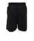 ナイキ（NIKE）ドライフィット FLEX 7インチ ショートパンツ IF2178-010