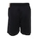 ナイキ（NIKE）ドライフィット FLEX 7インチ ショートパンツ IF2178-010