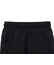 ナイキ（NIKE）ドライフィット FLEX 7インチ ショートパンツ IF2178-010