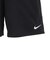 ナイキ（NIKE）ドライフィット FLEX 7インチ ショートパンツ IF2178-010