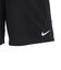ナイキ（NIKE）ドライフィット FLEX 7インチ ショートパンツ IF2178-010