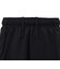 ナイキ（NIKE）ドライフィット FLEX 7インチ ショートパンツ IF2178-010