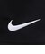ナイキ（NIKE）ドライフィット FLEX 7インチ ショートパンツ IF2178-010