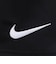 ナイキ（NIKE）ドライフィット FLEX 7インチ ショートパンツ IF2178-010