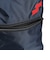 エスエスケイ（SSK）硬式用試合球 野球 ボール ジュニア バックパック BJ1022-70