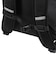 エスエスケイ（SSK）硬式用試合球 野球 ボール ジュニア バックパック BJ1022-70
