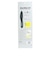 エスエスケイ（SSK）野球 インソール IS150
