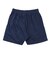 ニューバランス（new balance）サッカーウェア ジュニア プラクティスショーツ YB61T7OINNY