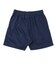 ニューバランス（new balance）サッカーウェア ジュニア プラクティスショーツ YB61T7OINNY