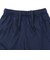 ニューバランス（new balance）サッカーウェア ジュニア プラクティスショーツ YB61T7OINNY