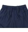 ニューバランス（new balance）サッカーウェア ジュニア プラクティスショーツ YB61T7OINNY
