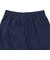 ニューバランス（new balance）サッカーウェア ジュニア プラクティスショーツ YB61T7OINNY
