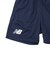 ニューバランス（new balance）サッカーウェア ジュニア プラクティスショーツ YB61T7OINNY