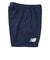 ニューバランス（new balance）サッカーウェア ジュニア プラクティスショーツ YB61T7OINNY