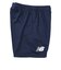 ニューバランス（new balance）サッカーウェア ジュニア プラクティスショーツ YB61T7OINNY