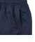 ニューバランス（new balance）サッカーウェア ジュニア プラクティスショーツ YB61T7OINNY