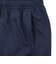 ニューバランス（new balance）サッカーウェア ジュニア プラクティスショーツ YB61T7OINNY