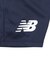 ニューバランス（new balance）サッカーウェア ジュニア プラクティスショーツ YB61T7OINNY