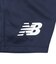 ニューバランス（new balance）サッカーウェア ジュニア プラクティスショーツ YB61T7OINNY