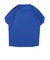 ニューバランス（new balance）サッカーウェア ジュニア プラクティス ショートスリーブシャツ YT61O3X1CBT