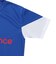 ニューバランス（new balance）サッカーウェア ジュニア プラクティス ショートスリーブシャツ YT61O3X1CBT