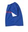 ニューバランス（new balance）サッカーウェア ジュニア プラクティス ショートスリーブシャツ YT61O3X1CBT