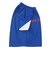 ニューバランス（new balance）サッカーウェア ジュニア プラクティス ショートスリーブシャツ YT61O3X1CBT