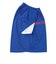 ニューバランス（new balance）サッカーウェア ジュニア プラクティス ショートスリーブシャツ YT61O3X1CBT