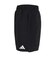 アディダス（adidas）水着 メンズ 水泳 スイムショーツ インナーブリーフ付き 黒 M-LLサイズ KKM05-JX2673