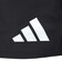 アディダス（adidas）水着 メンズ 水泳 スイムショーツ インナーブリーフ付き 黒 M-LLサイズ KKM05-JX2673