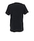 ナイキ（NIKE）ドライフィット ランニング Tシャツ IH4239-014