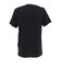 ナイキ（NIKE）ドライフィット ランニング Tシャツ IH4239-014