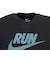 ナイキ（NIKE）ドライフィット ランニング Tシャツ IH4239-014