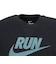 ナイキ（NIKE）ドライフィット ランニング Tシャツ IH4239-014