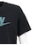 ナイキ（NIKE）ドライフィット ランニング Tシャツ IH4239-014