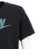ナイキ（NIKE）ドライフィット ランニング Tシャツ IH4239-014