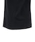 ナイキ（NIKE）ドライフィット ランニング Tシャツ IH4239-014