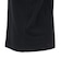 ナイキ（NIKE）ドライフィット ランニング Tシャツ IH4239-014